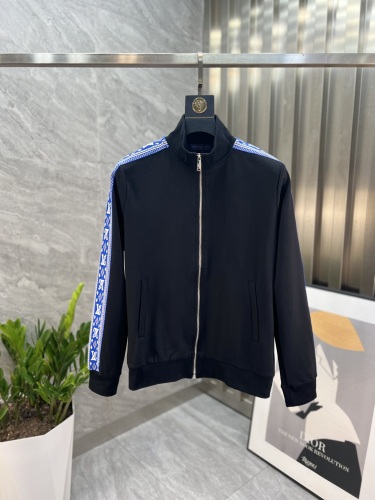 L*V Top Quality Suit