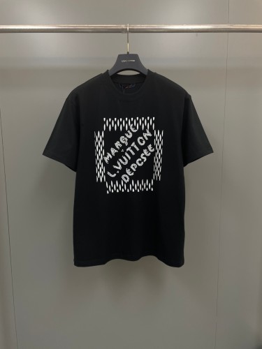 L*V Top Quality Clothes