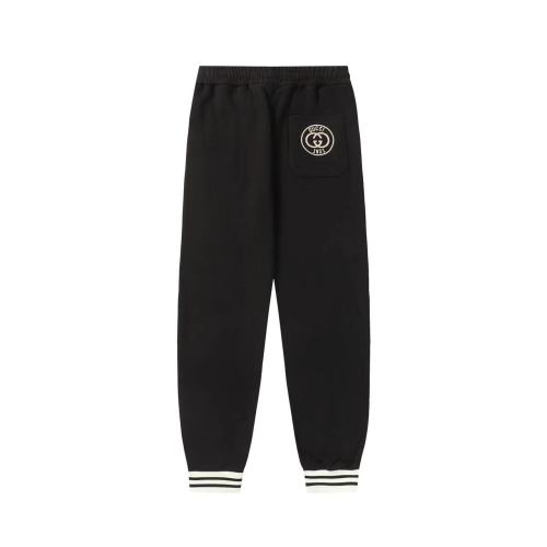 G*ucci Top Quality Clothes