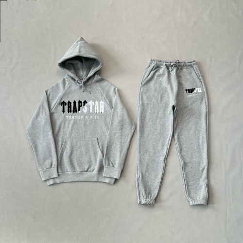 T*rapstar Top Quality Set