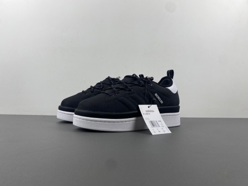 M*oncler +a*didas Originals IG7868