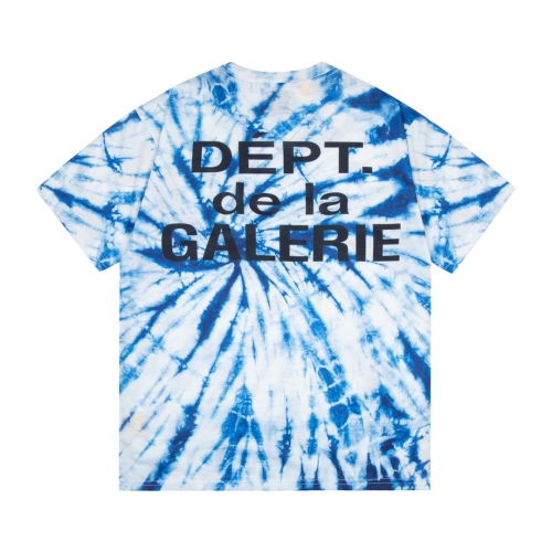 G*ALLERY D*EPT Top Quality Clothes