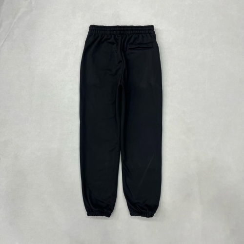 E*E Top Quality Clothes
