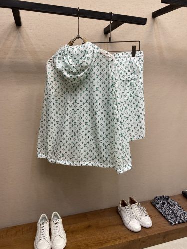 L*V Top Quality Clothes