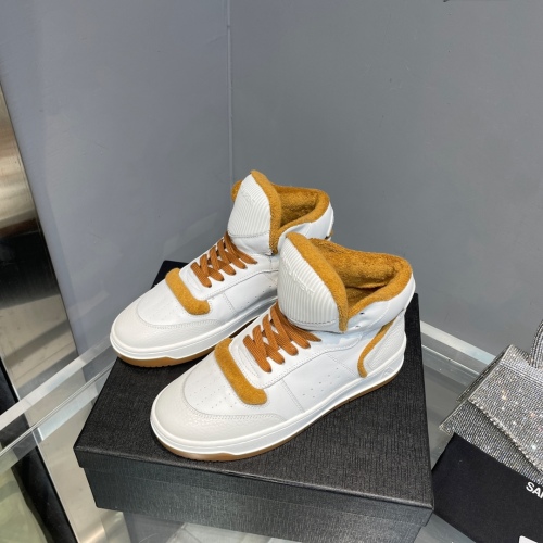 Women Y*SL Top Quality Pump