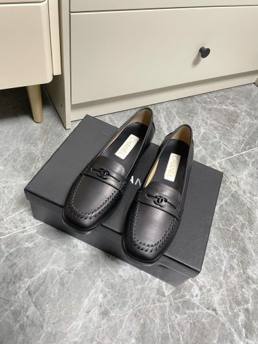 Women C*hanel Top Quality Sneakers