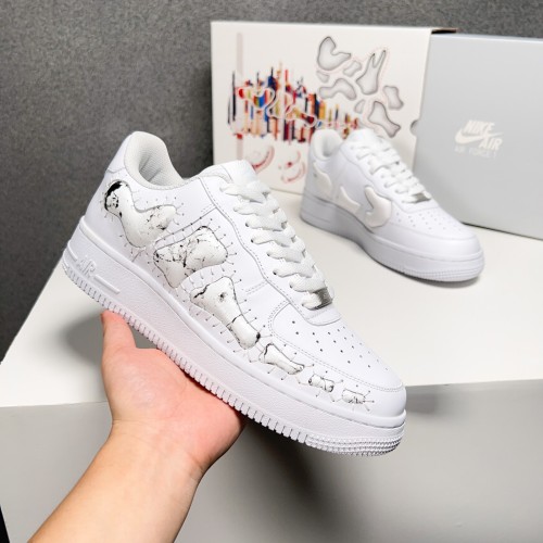 Men L*ouis V*uitton Top Sneakers