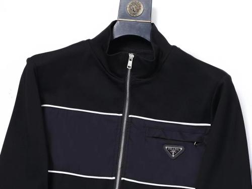 P*rada Top Quality Clothes