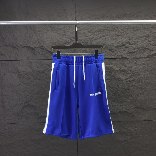 P*ALM A*NGELS Top Quality Clothes