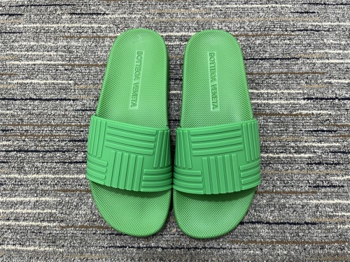 Men Women B*ottega Top Sandals