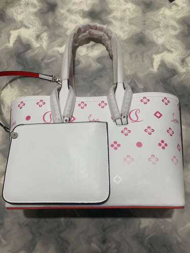 Bag C*hristian L*ouboutin Top Quality