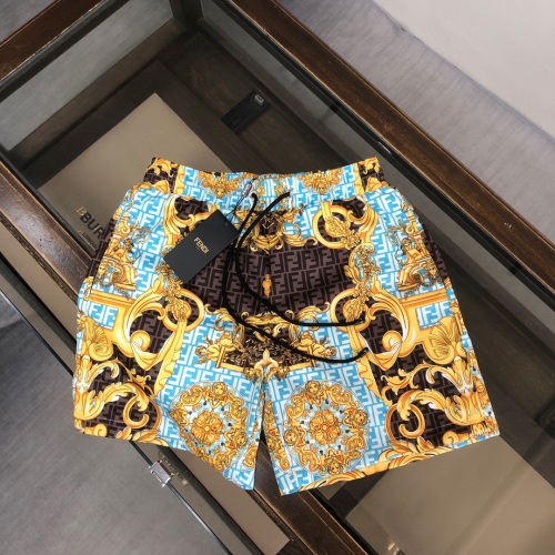 F*endi Top Quality Clothes