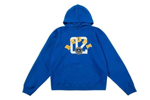 R*HUDE Top Quality Clothes