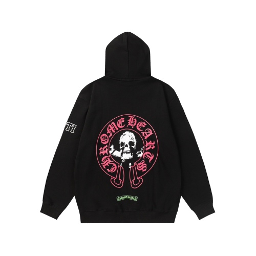C*hrome H*earts Top Quality Clothes