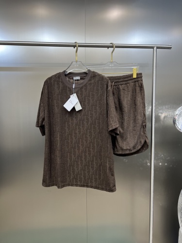 D*ior Top Quality Clothes