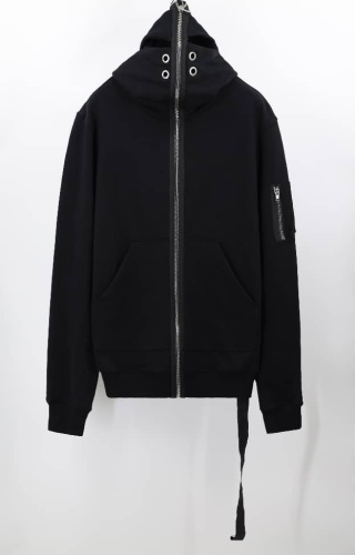 R*ick O*wens Top Quality Clothes