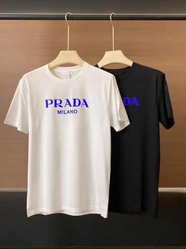 P*rada Top Quality Clothes
