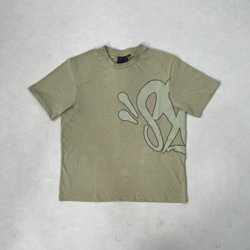 S*YNA Top Quality Clothes