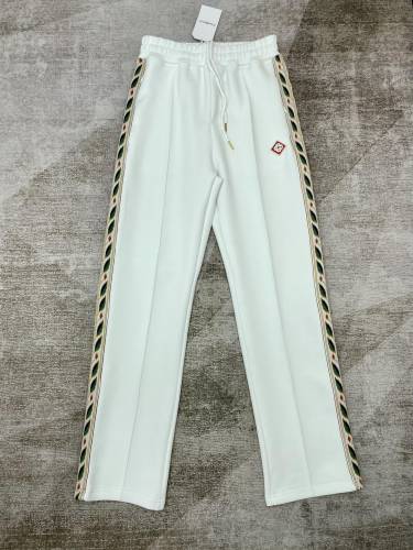 C*ASABLANCA Top Quality Clothes