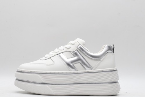 Women H*OGAN Top Sneaker