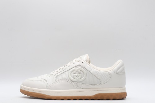 Men Women G*ucci Top Sneaker