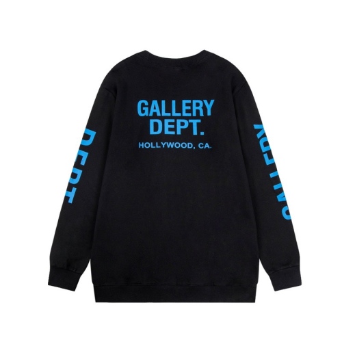 G*ALLERY D*EPT Top Quality Clothes