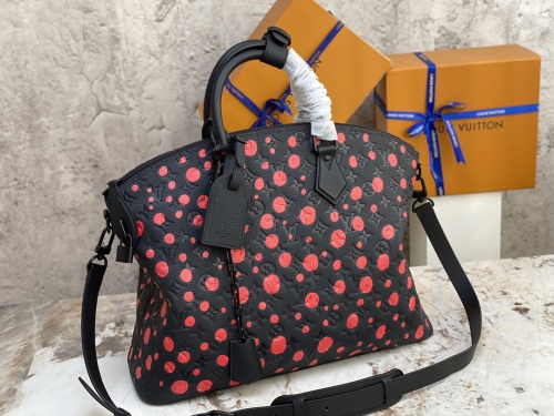 L*ouis V*uitton Bag Top Quality 44*34*16CM