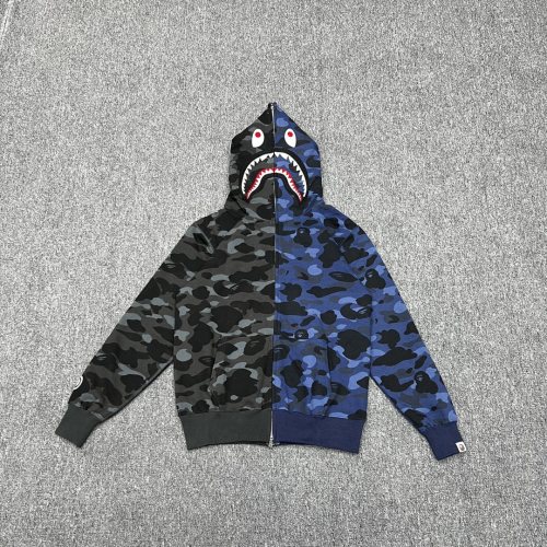B*APE Top Quality Clothes