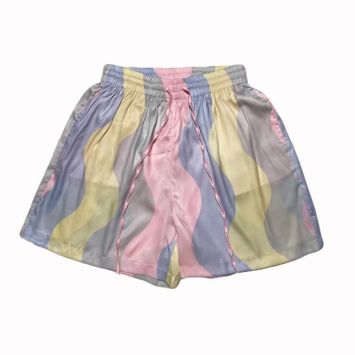 C*ASABLANCA Top Quality Clothes