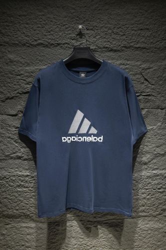 B*ALENCIAGA Top Quality Clothes