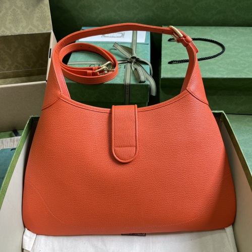 G*ucci Bag Top Quality 39*38*2CM