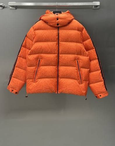 MON*CLER Top Quality Clothes
