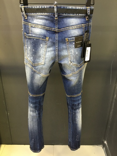 D*squared2 Top Quality Clothes