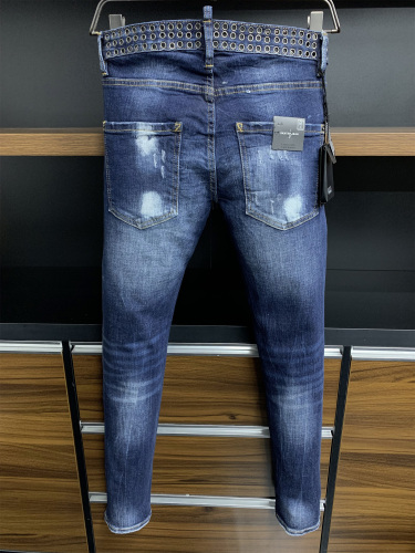 D*squared2 Top Quality Clothes