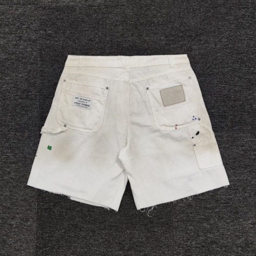 G*ALLERY D*EPT Top Quality Clothes