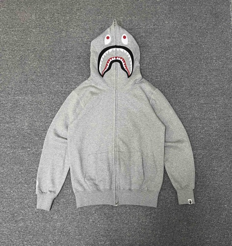 B*APE Top Quality Clothes