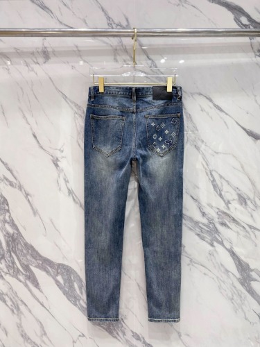 L*V Top Quality Clothes
