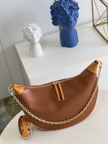 L*ouis V*uitton Top Bag 38*30*10CM