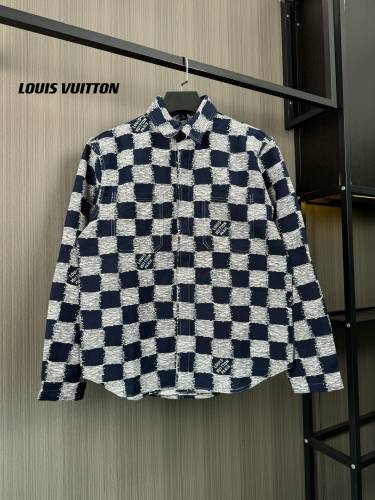 L*V Top Quality Clothes