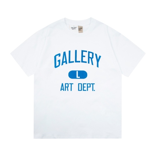 G*ALLERY D*EPT Top Quality Clothes