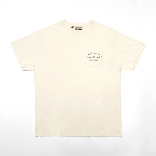 G*ALLERY D*EPT Top Quality Clothes