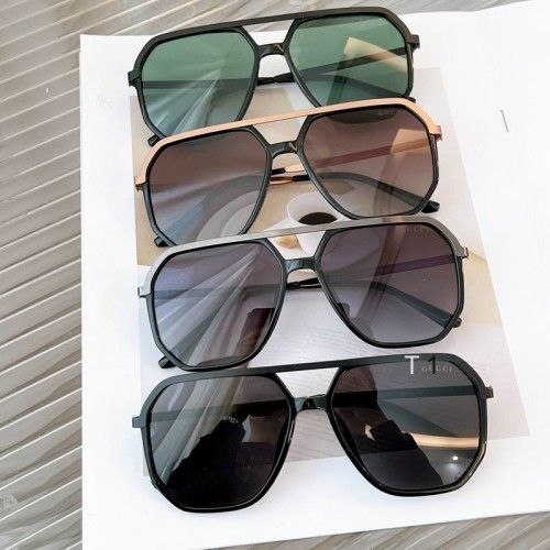 Top Quality G*ucci Glasses