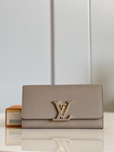 L*ouis V*uitton Bag Top Quality 20*11CM