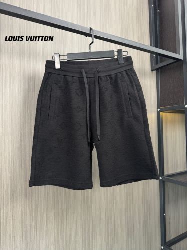 L*V Top Quality Clothes