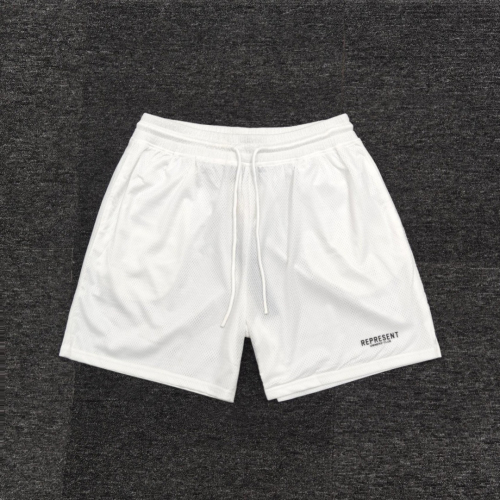 R*epresent Top Quality Clothes