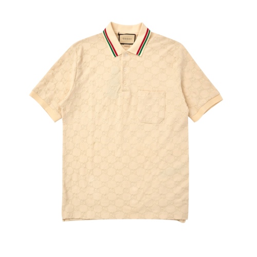 G*ucci Top Quality Clothes