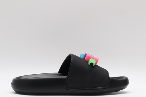 Men Women L*ouis V*uitton Top Sandals