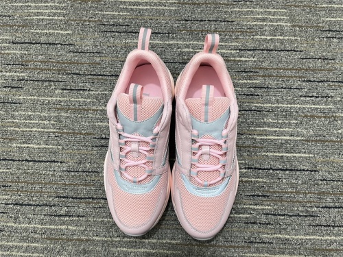 Men D*ior Top Quality Sneaker