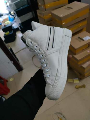 Women D*ior Top Quality Sneaker