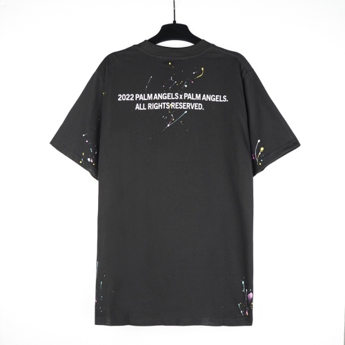 P*ALM A*NGELS Top Quality Clothes